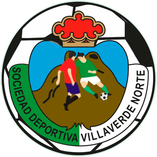 Villaverde Norte